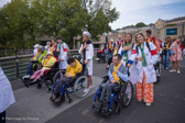 20231004-Le_Rosaire_2023-247.jpg
