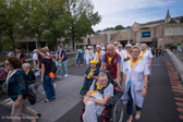 20231004-Le_Rosaire_2023-248.jpg
