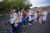 20231004-Le_Rosaire_2023-254.jpg