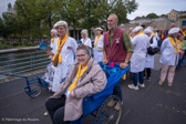 20231004-Le_Rosaire_2023-255.jpg