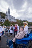 20231004-Le_Rosaire_2023-256.jpg