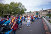 20231004-Le_Rosaire_2023-257.jpg