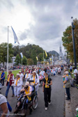 20231004-Le_Rosaire_2023-258.jpg