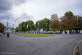 20231004-Le_Rosaire_2023-259.jpg