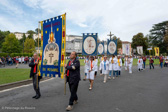 20231004-Le_Rosaire_2023-260.jpg