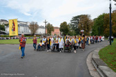 20231004-Le_Rosaire_2023-261.jpg