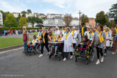 20231004-Le_Rosaire_2023-262.jpg