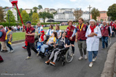 20231004-Le_Rosaire_2023-263.jpg