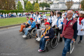 20231004-Le_Rosaire_2023-264.jpg