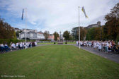 20231004-Le_Rosaire_2023-265.jpg