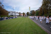 20231004-Le_Rosaire_2023-266.jpg