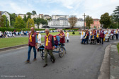 20231004-Le_Rosaire_2023-267.jpg
