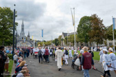 20231004-Le_Rosaire_2023-268.jpg
