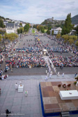 20231004-Le_Rosaire_2023-270.jpg