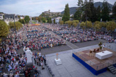 20231004-Le_Rosaire_2023-271.jpg