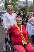 20231004-le_rosaire_2023-227.jpg