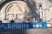 20231005-Le_Rosaire_2023-276.jpg