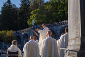 20231005-Le_Rosaire_2023-278.jpg