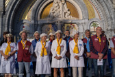 20231005-Le_Rosaire_2023-279.jpg