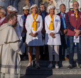 20231005-Le_Rosaire_2023-280.jpg