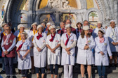 20231005-Le_Rosaire_2023-281.jpg