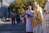 20231005-Le_Rosaire_2023-282.jpg