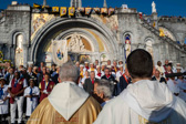 20231005-Le_Rosaire_2023-283.jpg