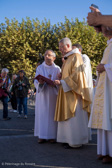 20231005-Le_Rosaire_2023-284.jpg