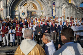 20231005-Le_Rosaire_2023-285.jpg