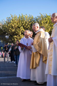 20231005-Le_Rosaire_2023-286.jpg