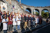 20231005-Le_Rosaire_2023-287.jpg