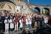 20231005-Le_Rosaire_2023-288.jpg