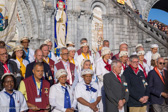 20231005-Le_Rosaire_2023-289.jpg