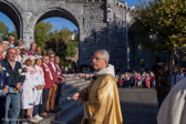 20231005-Le_Rosaire_2023-290.jpg