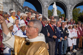 20231005-Le_Rosaire_2023-292.jpg