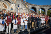 20231005-Le_Rosaire_2023-293.jpg