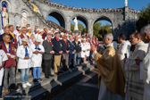 20231005-Le_Rosaire_2023-294.jpg