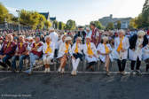 20231005-Le_Rosaire_2023-296.jpg