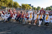 20231005-Le_Rosaire_2023-297.jpg