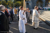20231005-Le_Rosaire_2023-298.jpg
