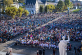 20231005-Le_Rosaire_2023-300.jpg