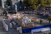 20231005-Le_Rosaire_2023-301.jpg