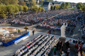 20231005-Le_Rosaire_2023-302.jpg