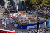 20231005-Le_Rosaire_2023-304.jpg