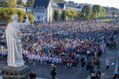 20231005-Le_Rosaire_2023-305.jpg