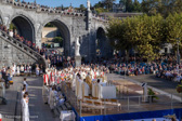 20231005-Le_Rosaire_2023-306.jpg