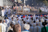 20231005-Le_Rosaire_2023-307.jpg