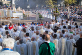 20231005-Le_Rosaire_2023-308.jpg