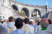 20231005-Le_Rosaire_2023-309.jpg