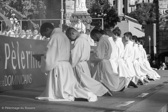 20231005-Le_Rosaire_2023-310.jpg